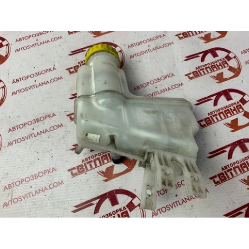 Бачок тормозной Fiat Doblo 1.9JTD 2006- 77363966